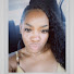 yx6JFdNCvEY-channel-avatar-Ashanti Phylice