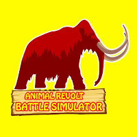 Animal Revolt Battle Simulator profile image