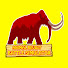 o0yVMq68Vho-channel-avatar-Animal Revolt Battle Simulator