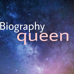 biography queen