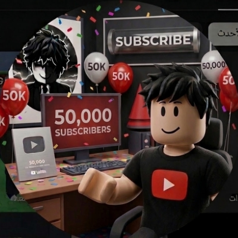 Saif_roblox★