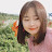 @이슬기lee