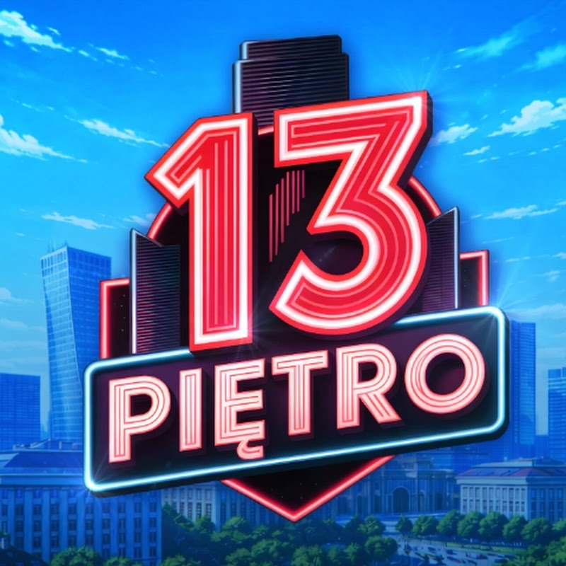 13 Piętro
