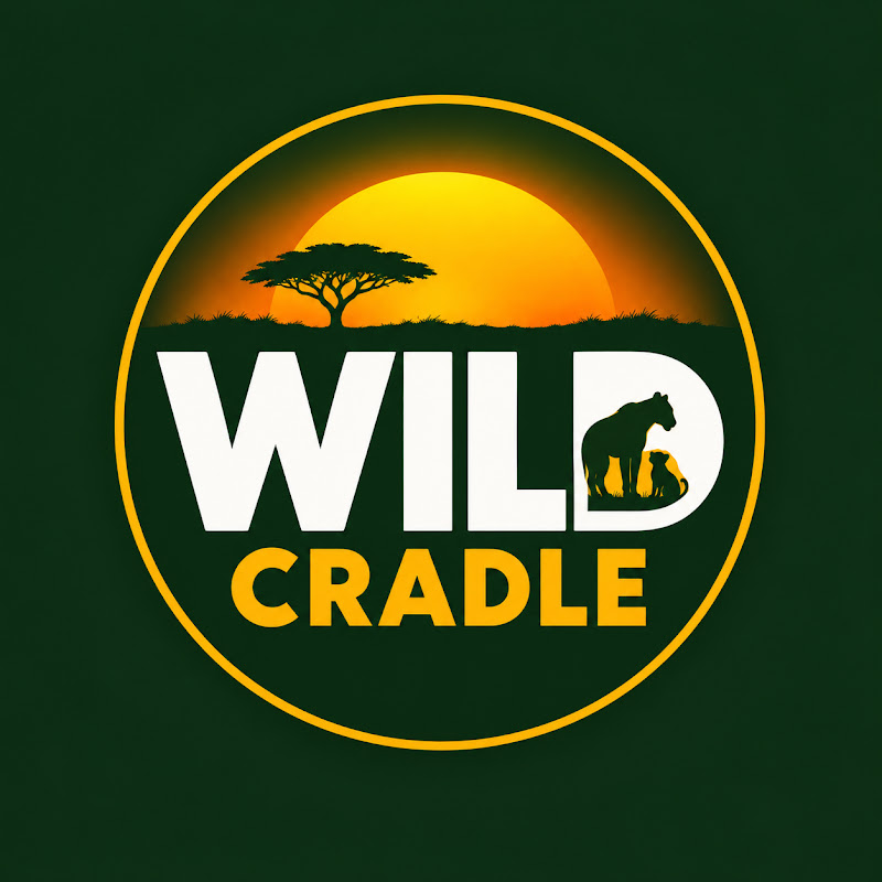 The Wild Cradle