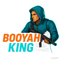 Booyah gaming yt
