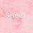 @Serevaofficialyt