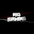 @riogaming2059