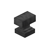 mirforge