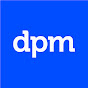 The Digital Project Manager logo