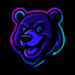 NnI0Hbw62bk-channel-avatar-Barstoolbearplays