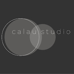 calau.studio