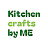 Kitchen Crafts by ME