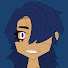 PD7-aEPOXyU-channel-avatar-BleweRaven
