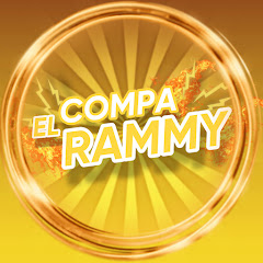 EL COMPA RAMMY