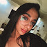 yEIoTtSfPQ8-channel-avatar-farimadailylife