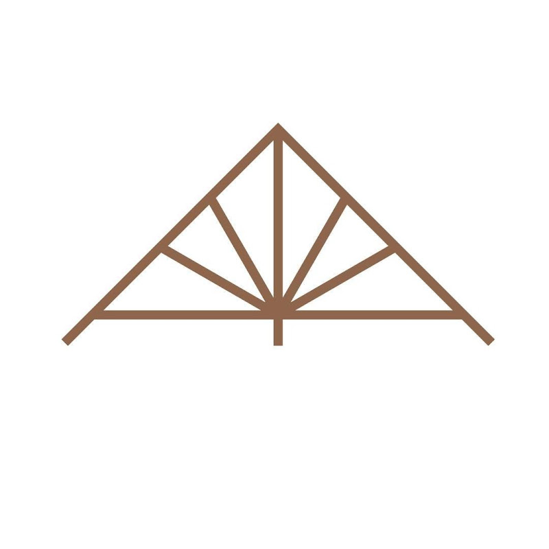 Finch & Gable Real Estate Co.