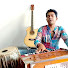 LdCHNNRfp0A-channel-avatar-Joyprokash Mondal