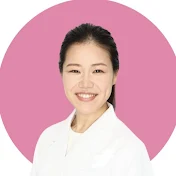 更年期のお悩み栄養ラボ