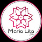 Maria Lita Store logo