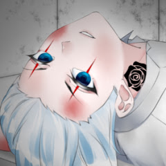 Tanujo [ECR]