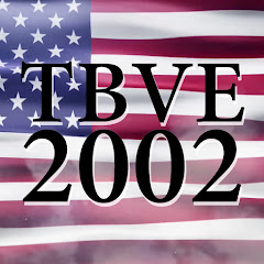 Логотип каналу TheBanappleVideoEffects2002 HD