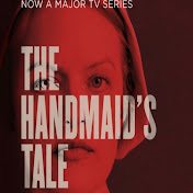 The Handmaid's Tale Audiobooks