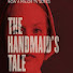 TCd4JZWZHUI-channel-avatar-The Handmaid's Tale Audiobooks