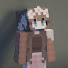 qRme86ucBWE-channel-avatar-NiaQuietParadise