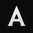 MdAHuCxZmJY-channel-avatar-A Piece Of Media