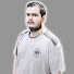 xPCTpyVdnLg-channel-avatar-Khalid San 2