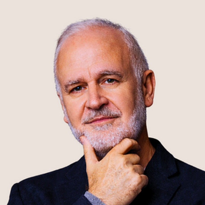 Reinaldo Domingos