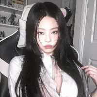 JENNIE profile image