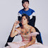 _1wC2WsiVpI-channel-avatar-Two of us 🏳️‍🌈