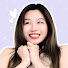 q3a48JFw4JQ-channel-avatar-Evie Gaming