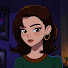 Htszv12yZes-channel-avatar-Chic Choices