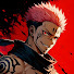 6M_AnfkTnvU-channel-avatar-Riko AnimE