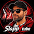 HCwjXBdizE8-channel-avatar-SlappYtube