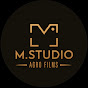 M. STUDIO agrofilms