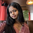 yCf1p-mGz60-channel-avatar-Suhani mahto vlogs 2.0
