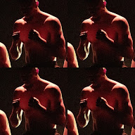 thumbnail img1x1