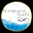 DgEukZEtQsI-channel-avatar-Annapurna Ruchi