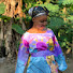 ru9wc9UbMoA-channel-avatar-Khonphy Gists Corner 