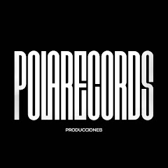 POLARECORDS