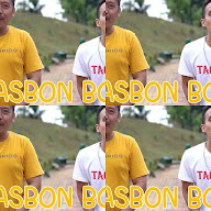thumbnail img1x1