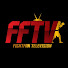EC_kUYtcqHk-channel-avatar-FightFanTvNetwork