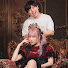 KM93jf7VN7I-channel-avatar-ぜのぷろ  : zeNon Project :