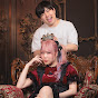 ぜのぷろ  : zeNon Project :