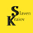 RODjinVH1CU-channel-avatar-Slaven Kraiov-restavrator