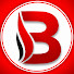 AQlpViVcth0-channel-avatar-Badlega Bharat