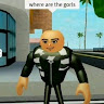 Автор